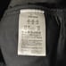 Excellent Condition★+phenix Down Sweatpants
