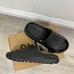 Yeezy Slide Onyx Size 11 Men
