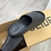 Yeezy Slide Onyx Size 11 Men