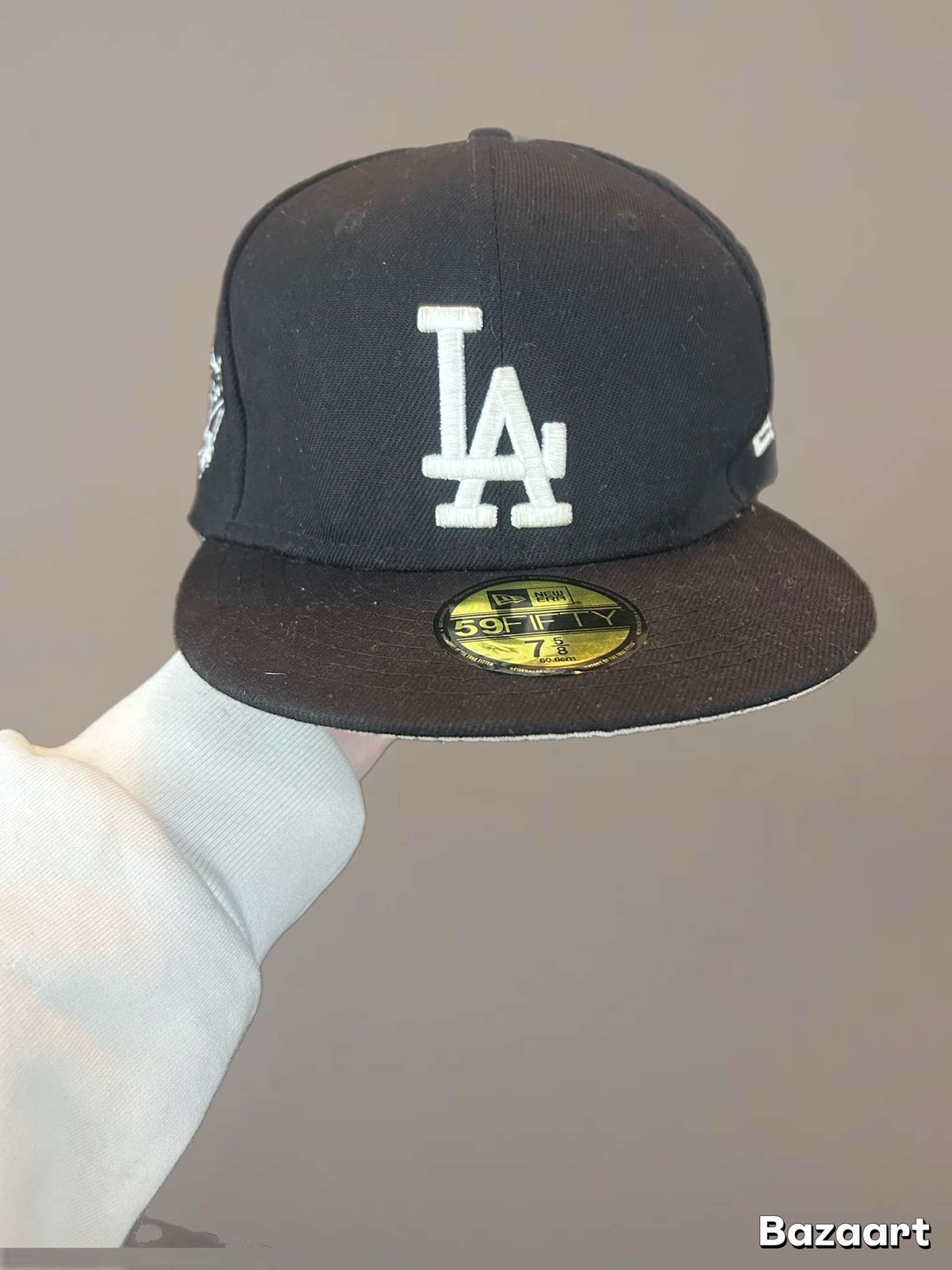 Los Angeles Dodgers