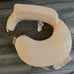 My Brest Friend Super Deluxe Nursing Pillow