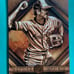 2016 Topps Legacies Lasting Imprints CAL RIPKEN JR. Purple Parallel ssp /99