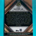 2016 Topps Legacies Lasting Imprints CAL RIPKEN JR. Purple Parallel ssp /99