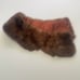 Genuine 1950s Mink / Beaver? Fur Neck Collar Vintage Coat Accessory