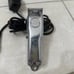 Wahl 100 Year Metal Cordless Clipper