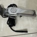 Wahl 100 Year Metal Cordless Clipper