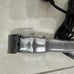 Wahl 100 Year Metal Cordless Clipper