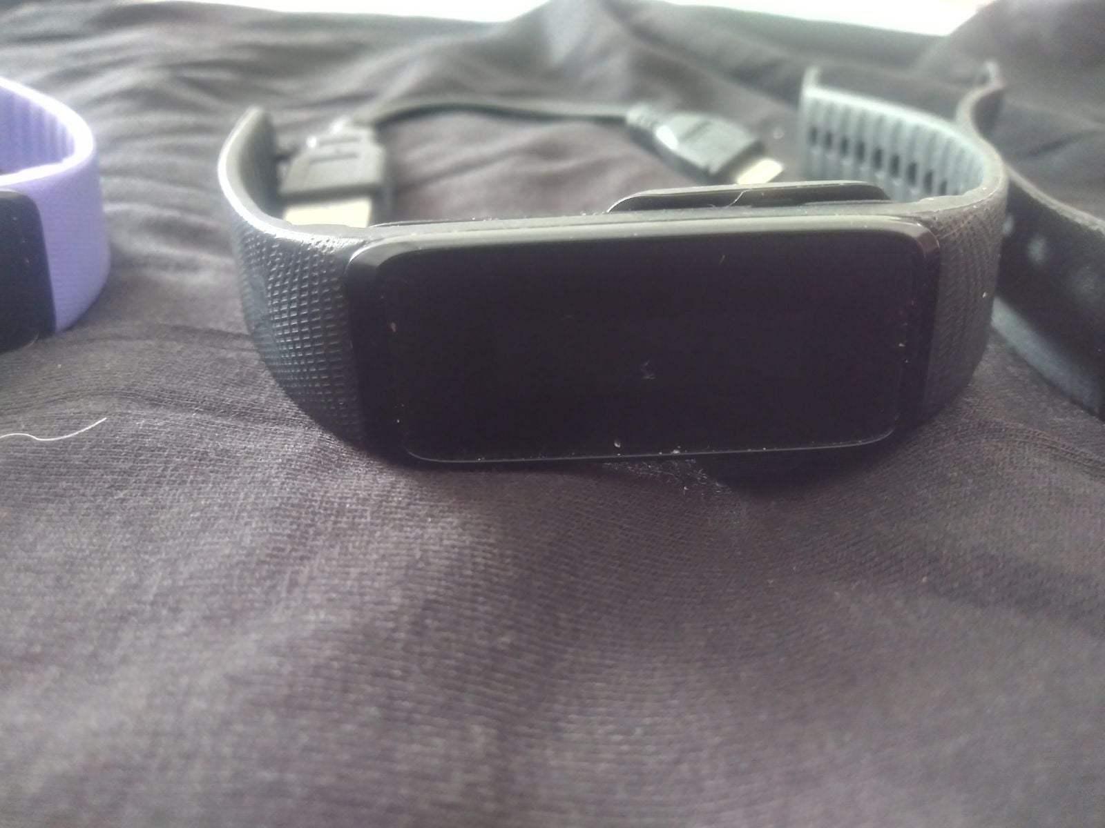 Fitbit Ace 2 Activity Tracker