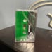 uicideboy Cassette (See last picture.)