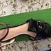New Kate Spade Camille-Black 6.5