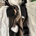 New Kate Spade Camille-Black 6.5