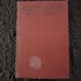 Girth Control by Henry T. Finck (1923, Hardcover, 1st. Ed, Very Rare Book)