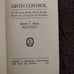 Girth Control by Henry T. Finck (1923, Hardcover, 1st. Ed, Very Rare Book)