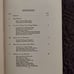 Girth Control by Henry T. Finck (1923, Hardcover, 1st. Ed, Very Rare Book)