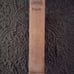 Girth Control by Henry T. Finck (1923, Hardcover, 1st. Ed, Very Rare Book)