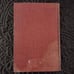 Girth Control by Henry T. Finck (1923, Hardcover, 1st. Ed, Very Rare Book)
