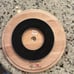 Nora Fleming.Lazy Susan retired