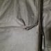 Anton Breton AB-10 4/4 Violin With Fabric Case VGC 23 1/2 Long