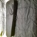 Anton Breton AB-10 4/4 Violin With Fabric Case VGC 23 1/2 Long
