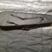 Anton Breton AB-10 4/4 Violin With Fabric Case VGC 23 1/2 Long
