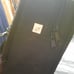 Anton Breton AB-10 4/4 Violin With Fabric Case VGC 23 1/2 Long