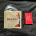 Anton Breton AB-10 4/4 Violin With Fabric Case VGC 23 1/2 Long