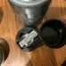 2 Thermos Brand Drink & Food Lunch Box Thermoses