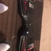 Jestson bluetooth hoverboard