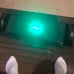 Jestson bluetooth hoverboard
