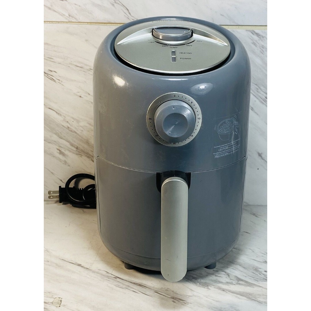 Farberware FT 45392 1.9 qt Air Fryer