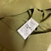 【Excellent condition】Bishop purchased MORRIS & SONS short-sleeved knit polo