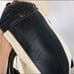 Steve madden crossbody satchel tassel pu