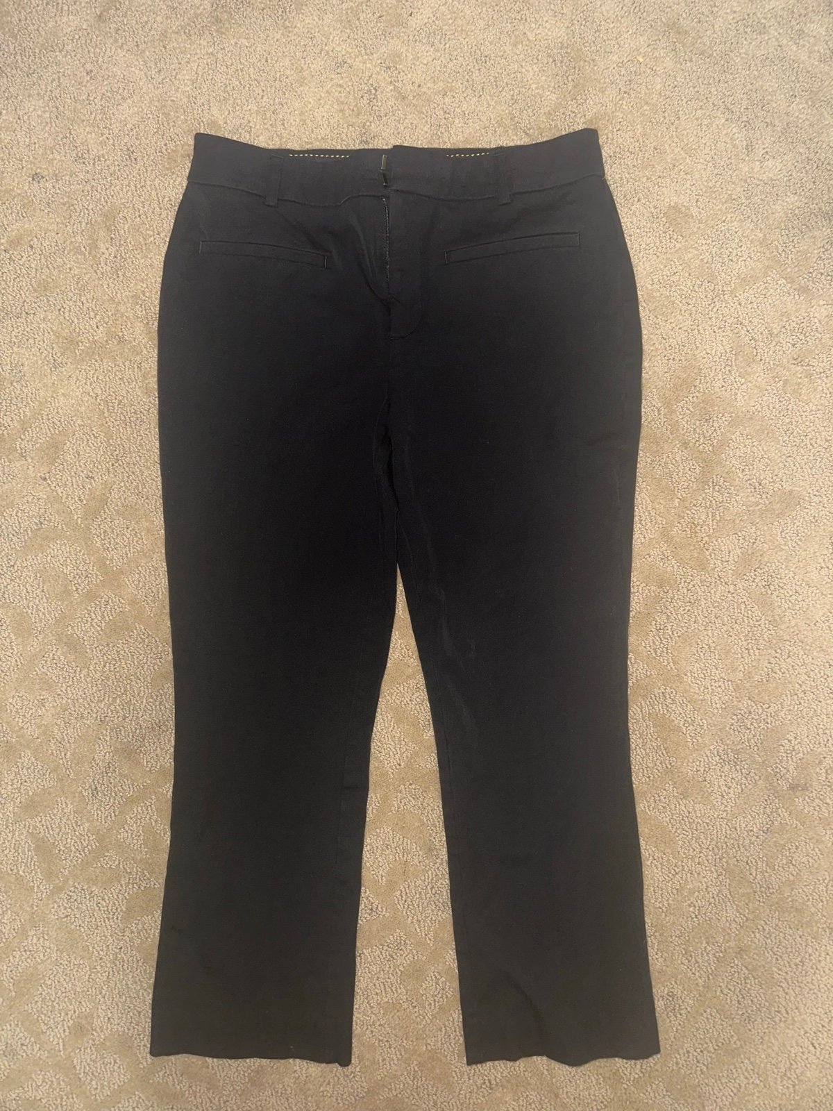 Anthropologie pants