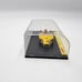 1:43 Francorchamps Lancia Ferrari D50 Andre Pilette GP Belgio Diecast Car