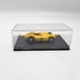 1:43 Francorchamps Lancia Ferrari D50 Andre Pilette GP Belgio Diecast Car