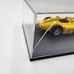 1:43 Francorchamps Lancia Ferrari D50 Andre Pilette GP Belgio Diecast Car