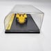 1:43 Francorchamps Lancia Ferrari D50 Andre Pilette GP Belgio Diecast Car