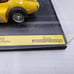 1:43 Francorchamps Lancia Ferrari D50 Andre Pilette GP Belgio Diecast Car