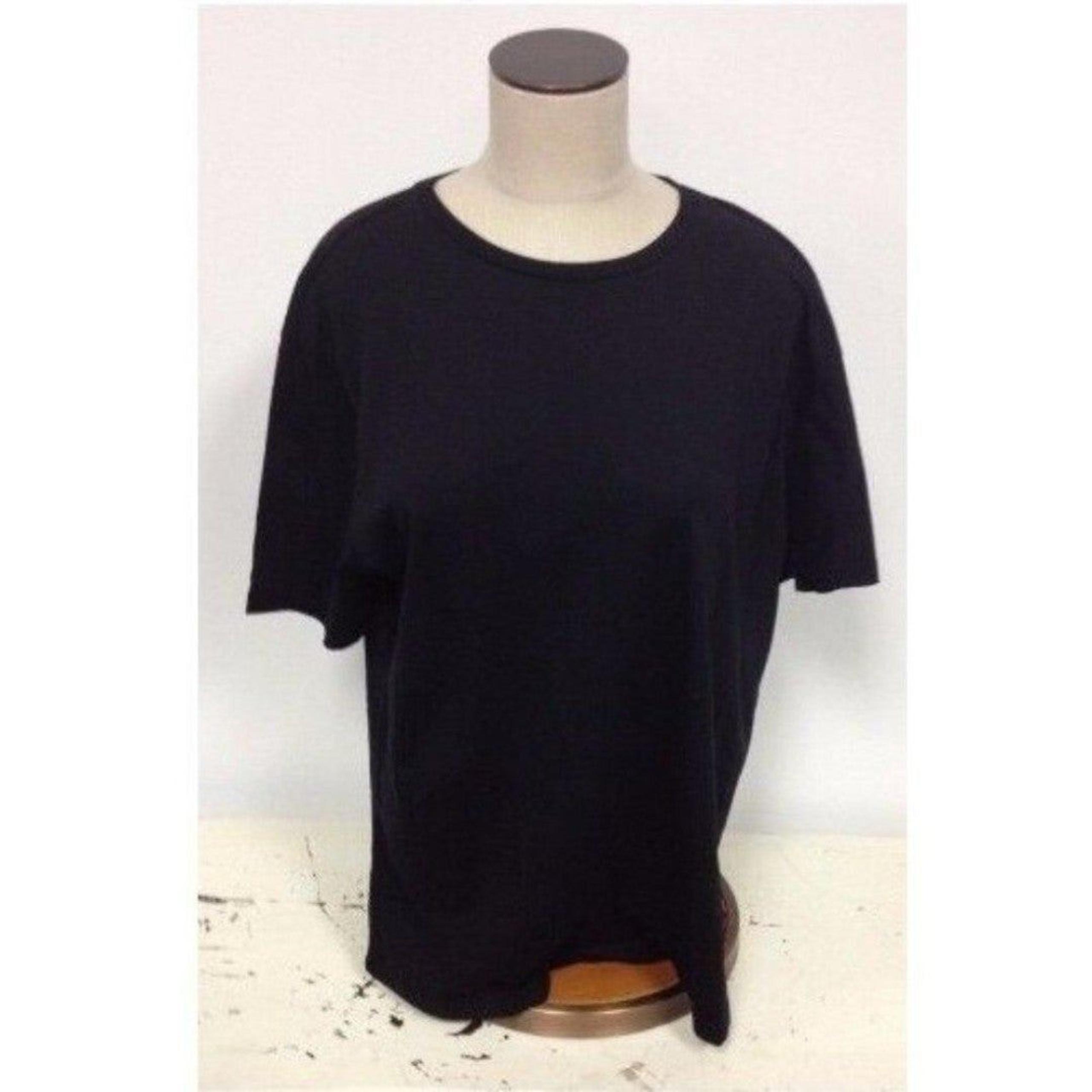 NWOT Peoples Liberation Designer Short Sleeve Women Tee T-Shirt Top