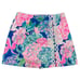 Women's Lilly Pulitzer Tawney Skort Size 0