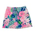 Women's Lilly Pulitzer Tawney Skort Size 0