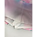 Women's Lilly Pulitzer Tawney Skort Size 0