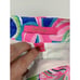 Women's Lilly Pulitzer Tawney Skort Size 0