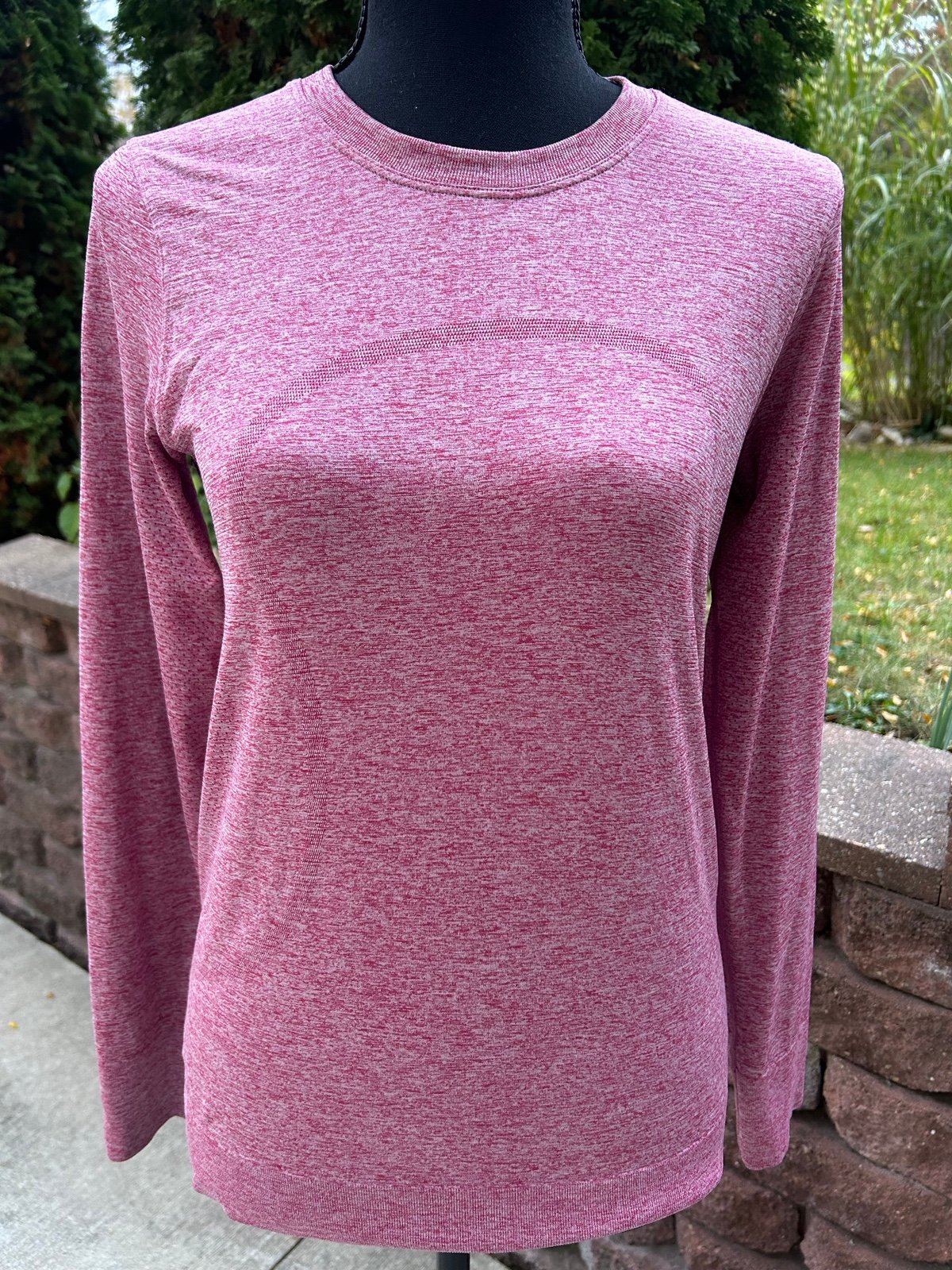 Lululemon