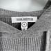Good American The Overnight Flight Hoodie