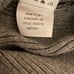 Good American The Overnight Flight Hoodie