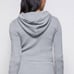 Good American The Overnight Flight Hoodie