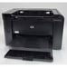 HP LaserJet P1606dn Printer w/ Power cord and Toner 4k Page Count