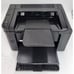 HP LaserJet P1606dn Printer w/ Power cord and Toner 4k Page Count