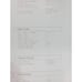 HP LaserJet P1606dn Printer w/ Power cord and Toner 4k Page Count